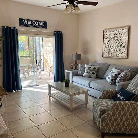 Bahama Bay Resort Kissimmee Dış mekan fotoğraf