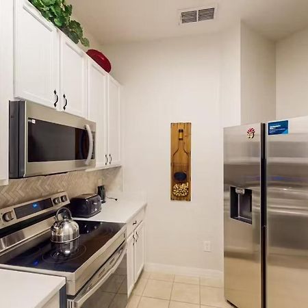 Bahama Bay Resort Kissimmee Dış mekan fotoğraf