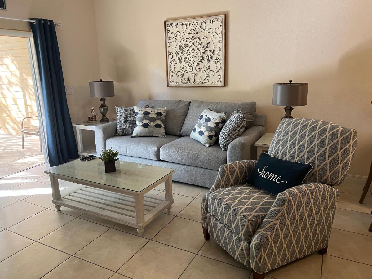 Bahama Bay Resort Kissimmee Dış mekan fotoğraf