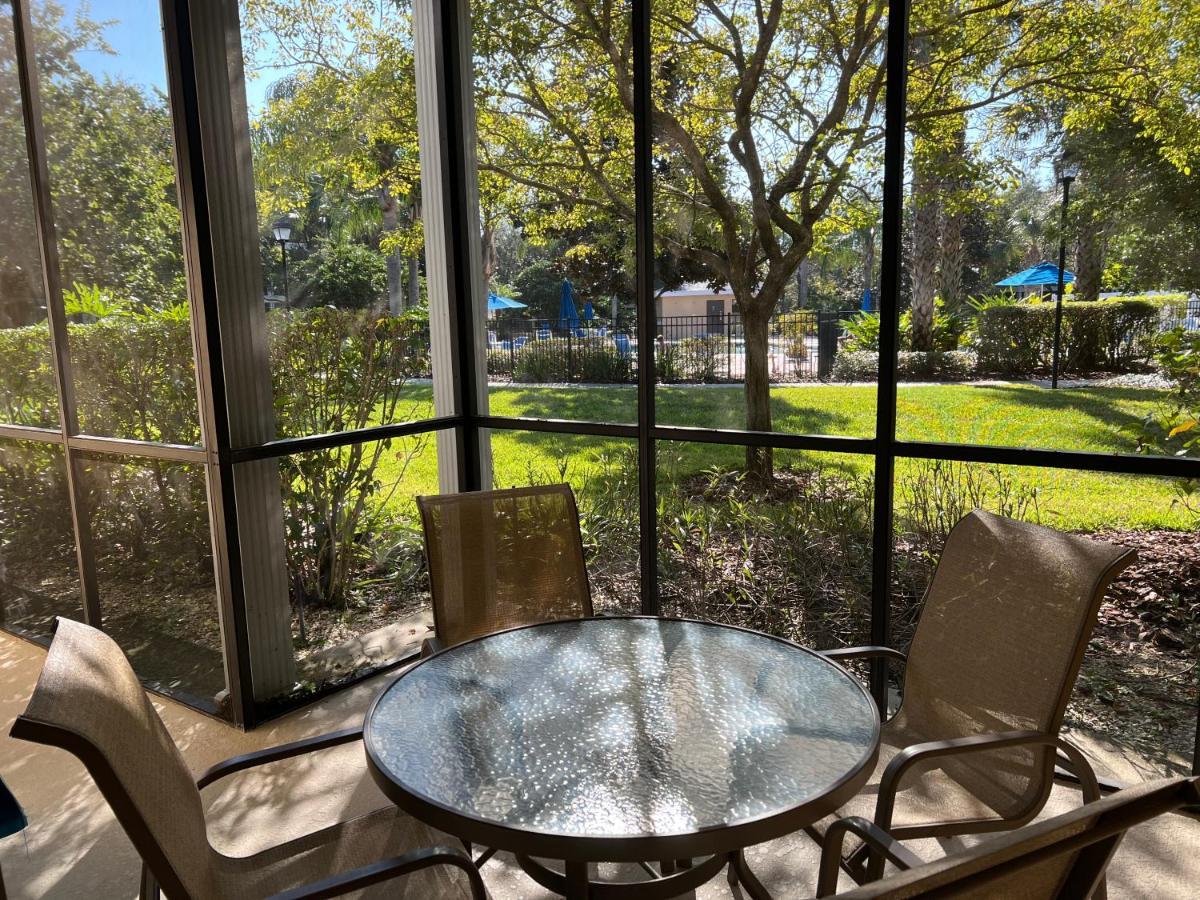 Bahama Bay Resort Kissimmee Dış mekan fotoğraf