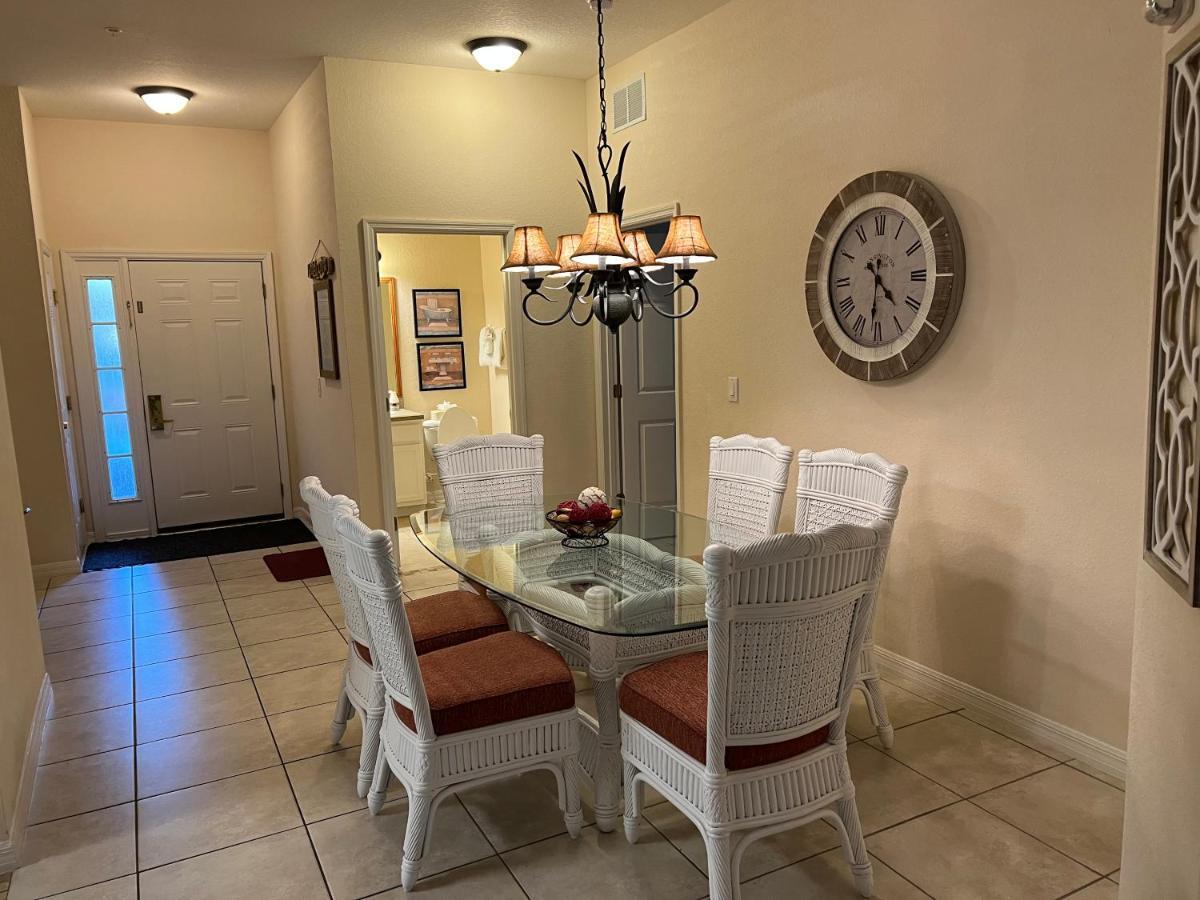 Bahama Bay Resort Kissimmee Dış mekan fotoğraf