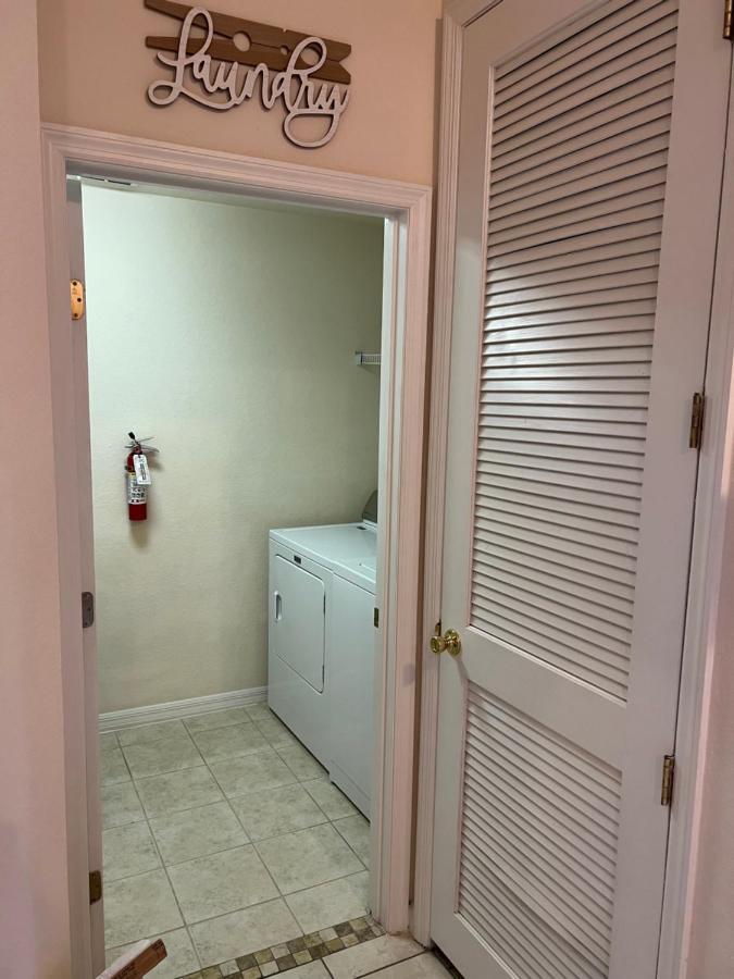 Bahama Bay Resort Kissimmee Dış mekan fotoğraf
