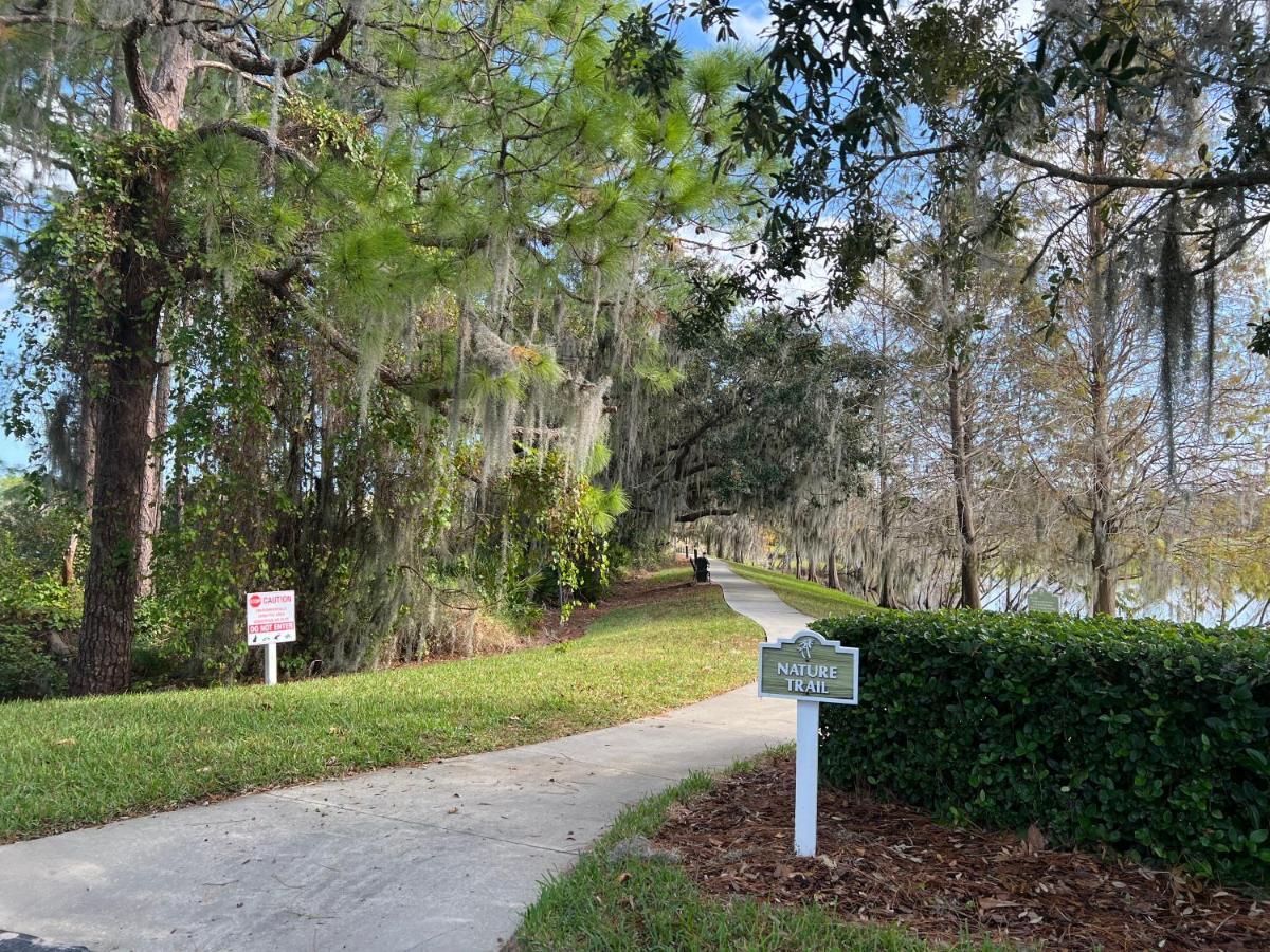 Bahama Bay Resort Kissimmee Dış mekan fotoğraf