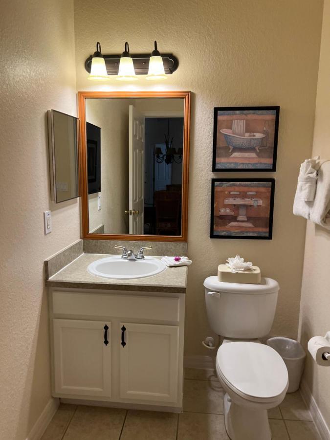 Bahama Bay Resort Kissimmee Dış mekan fotoğraf