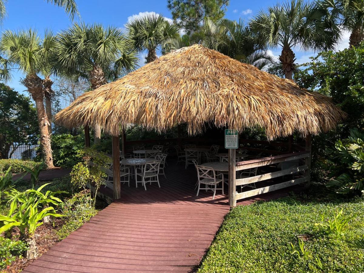 Bahama Bay Resort Kissimmee Dış mekan fotoğraf