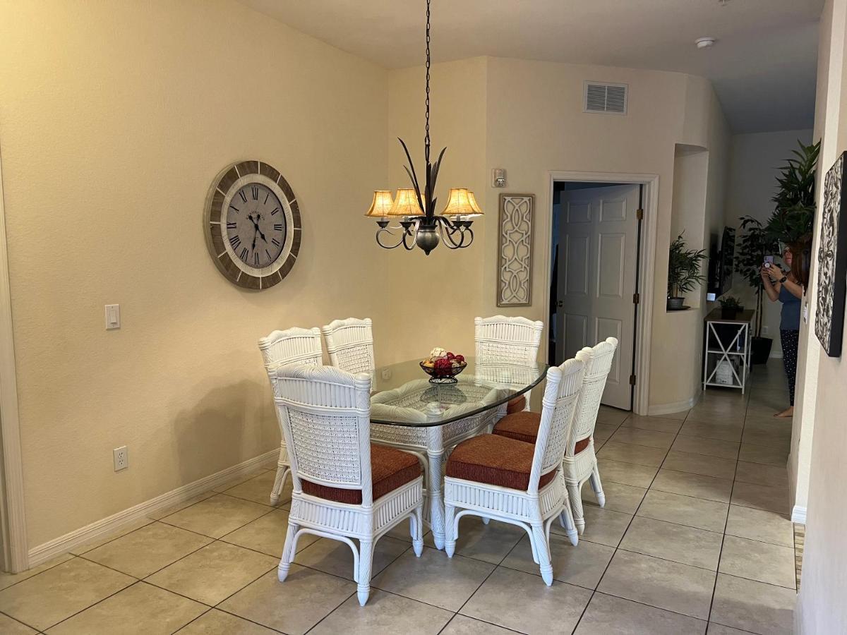 Bahama Bay Resort Kissimmee Dış mekan fotoğraf
