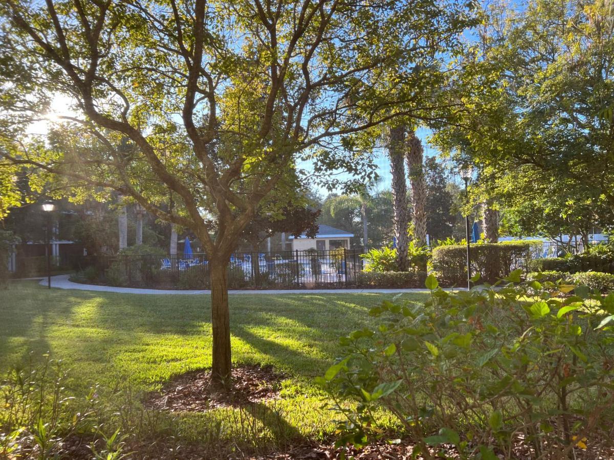 Bahama Bay Resort Kissimmee Dış mekan fotoğraf