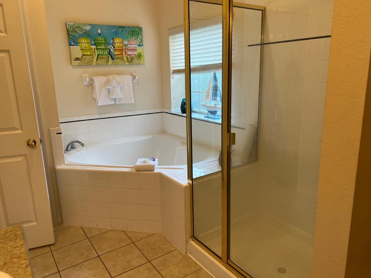Bahama Bay Resort Kissimmee Dış mekan fotoğraf