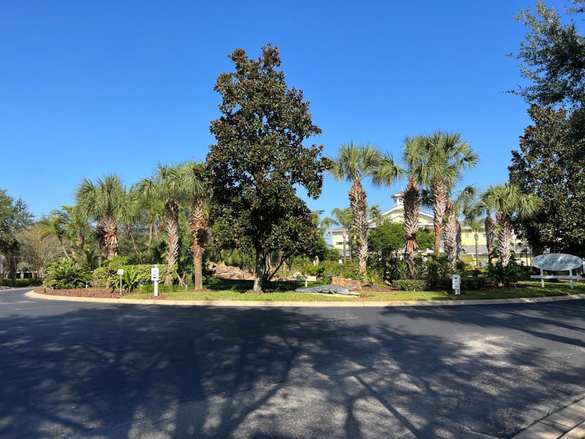 Bahama Bay Resort Kissimmee Dış mekan fotoğraf