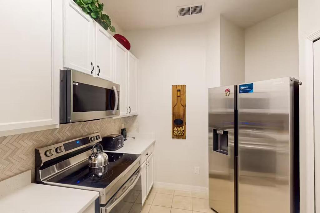 Bahama Bay Resort Kissimmee Dış mekan fotoğraf