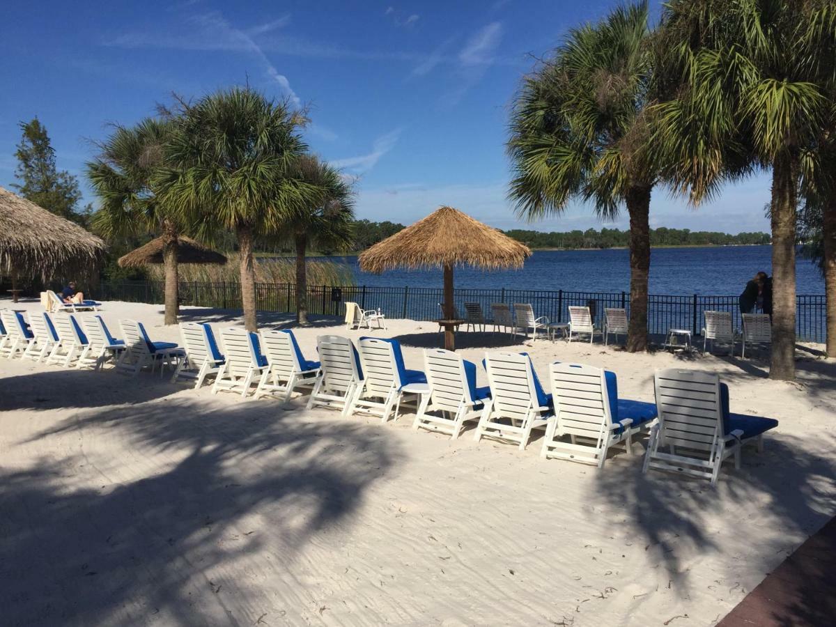 Bahama Bay Resort Kissimmee Dış mekan fotoğraf