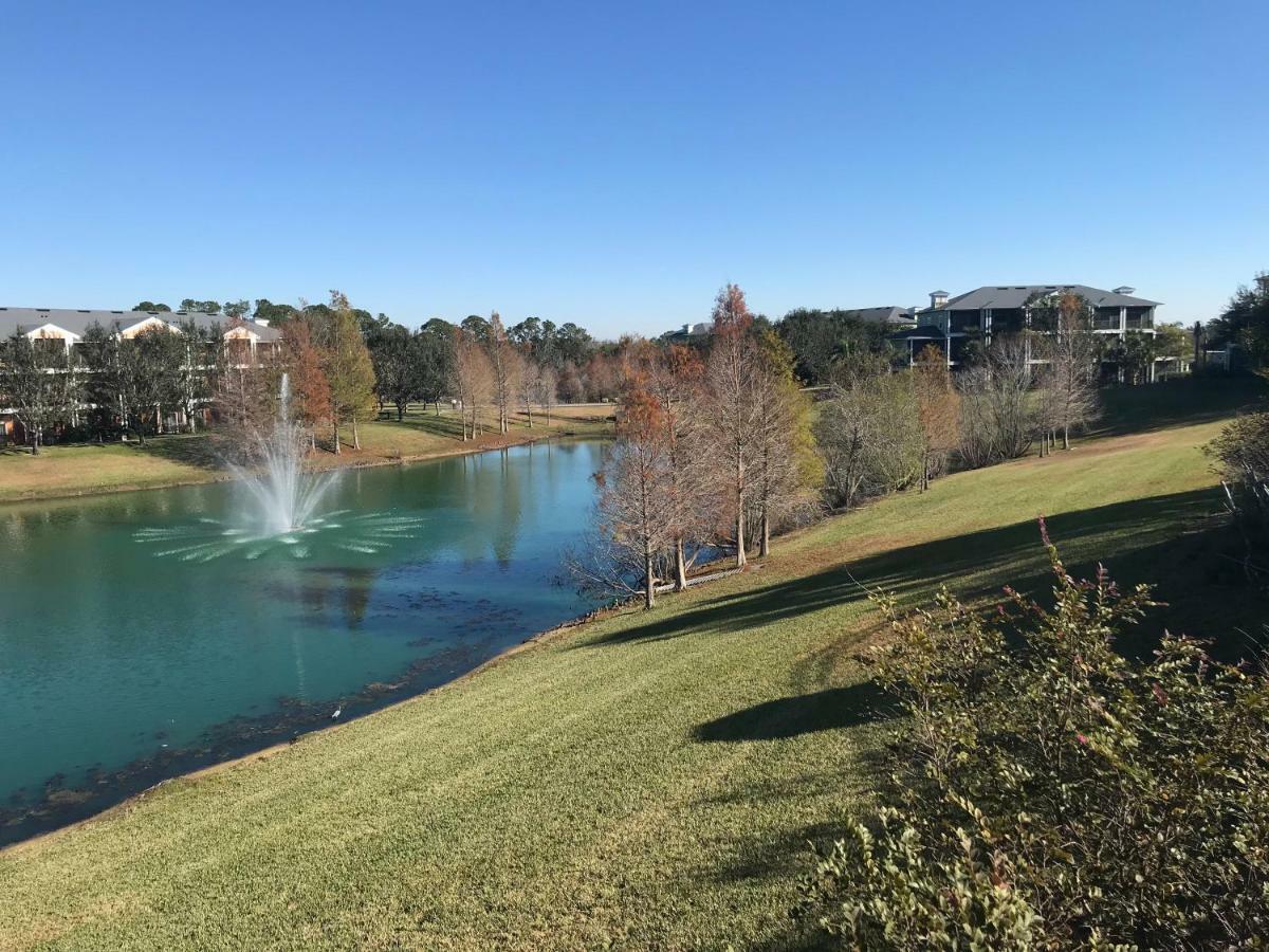 Bahama Bay Resort Kissimmee Dış mekan fotoğraf