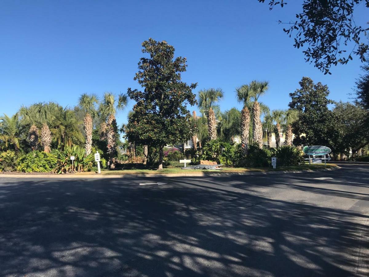 Bahama Bay Resort Kissimmee Dış mekan fotoğraf