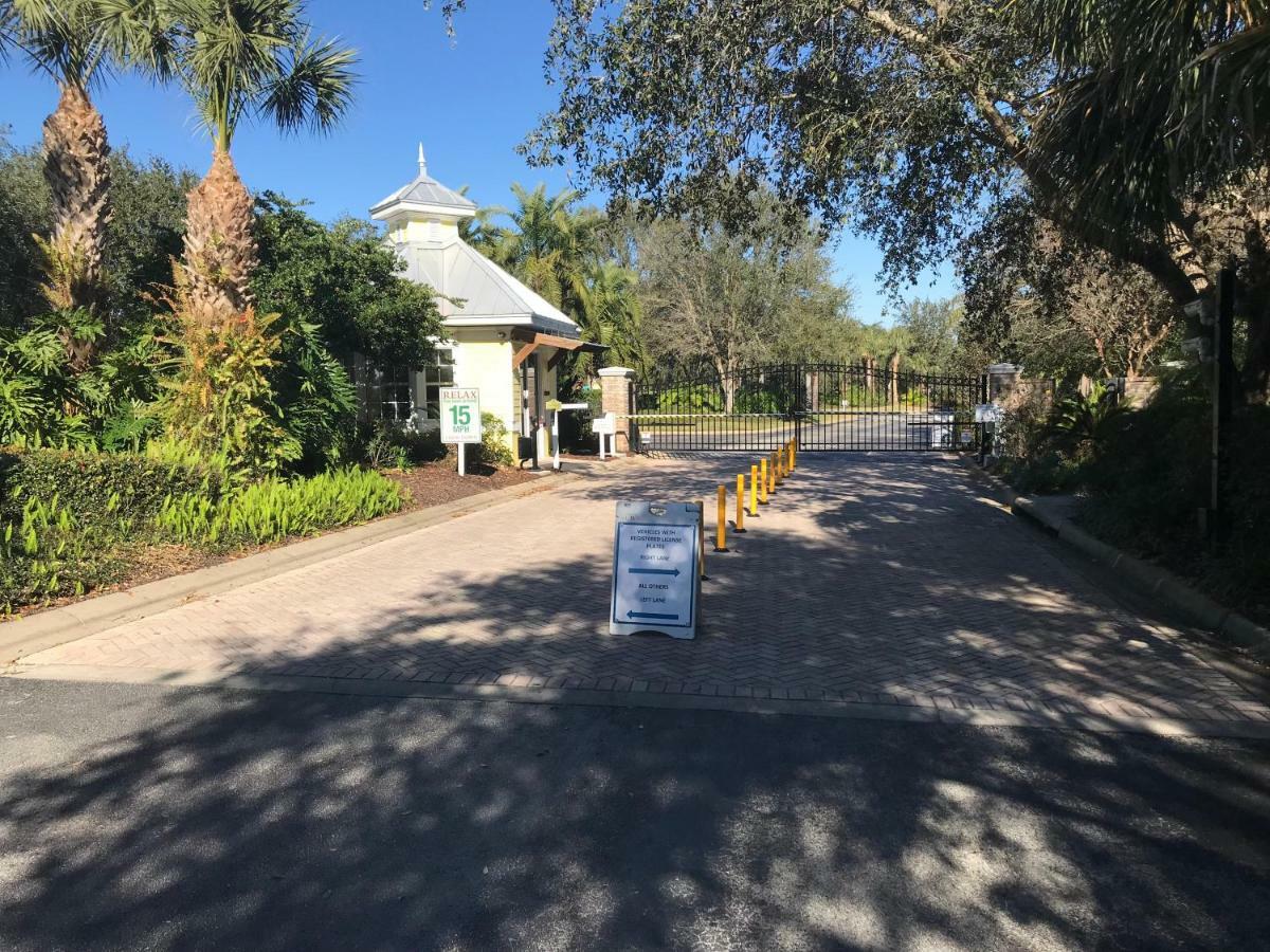 Bahama Bay Resort Kissimmee Dış mekan fotoğraf