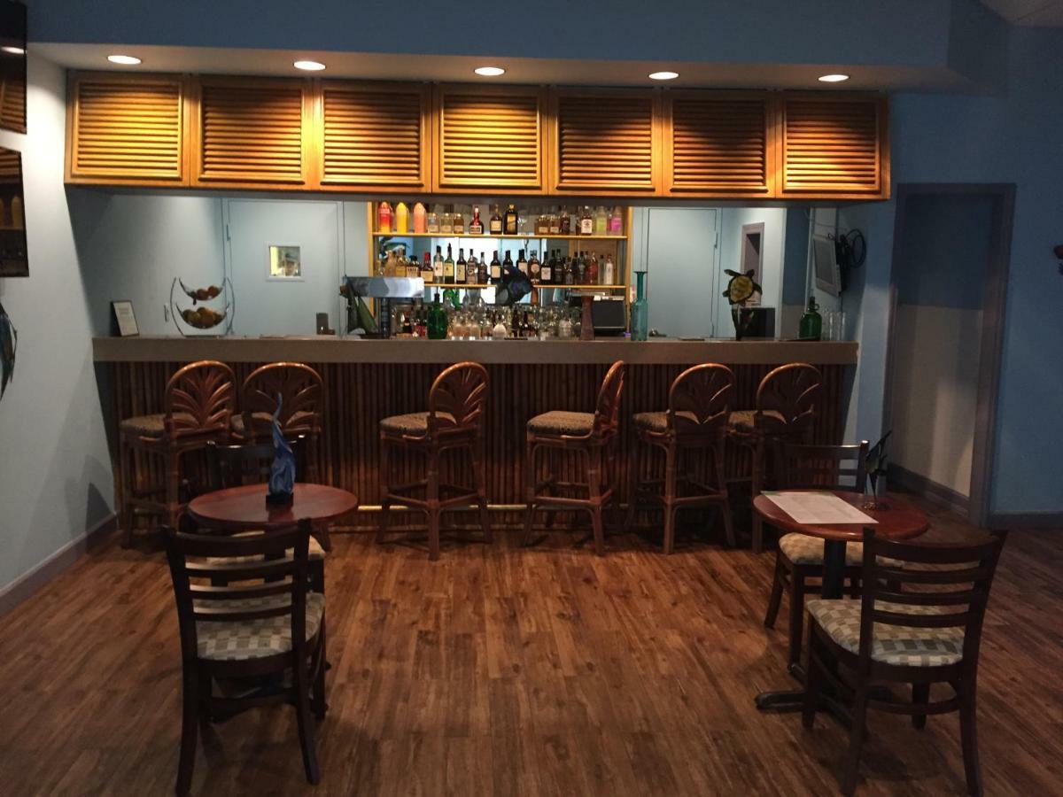 Bahama Bay Resort Kissimmee Dış mekan fotoğraf