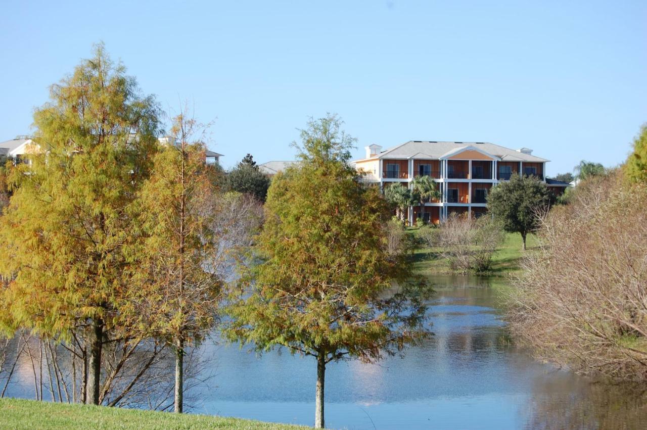Bahama Bay Resort Kissimmee Dış mekan fotoğraf