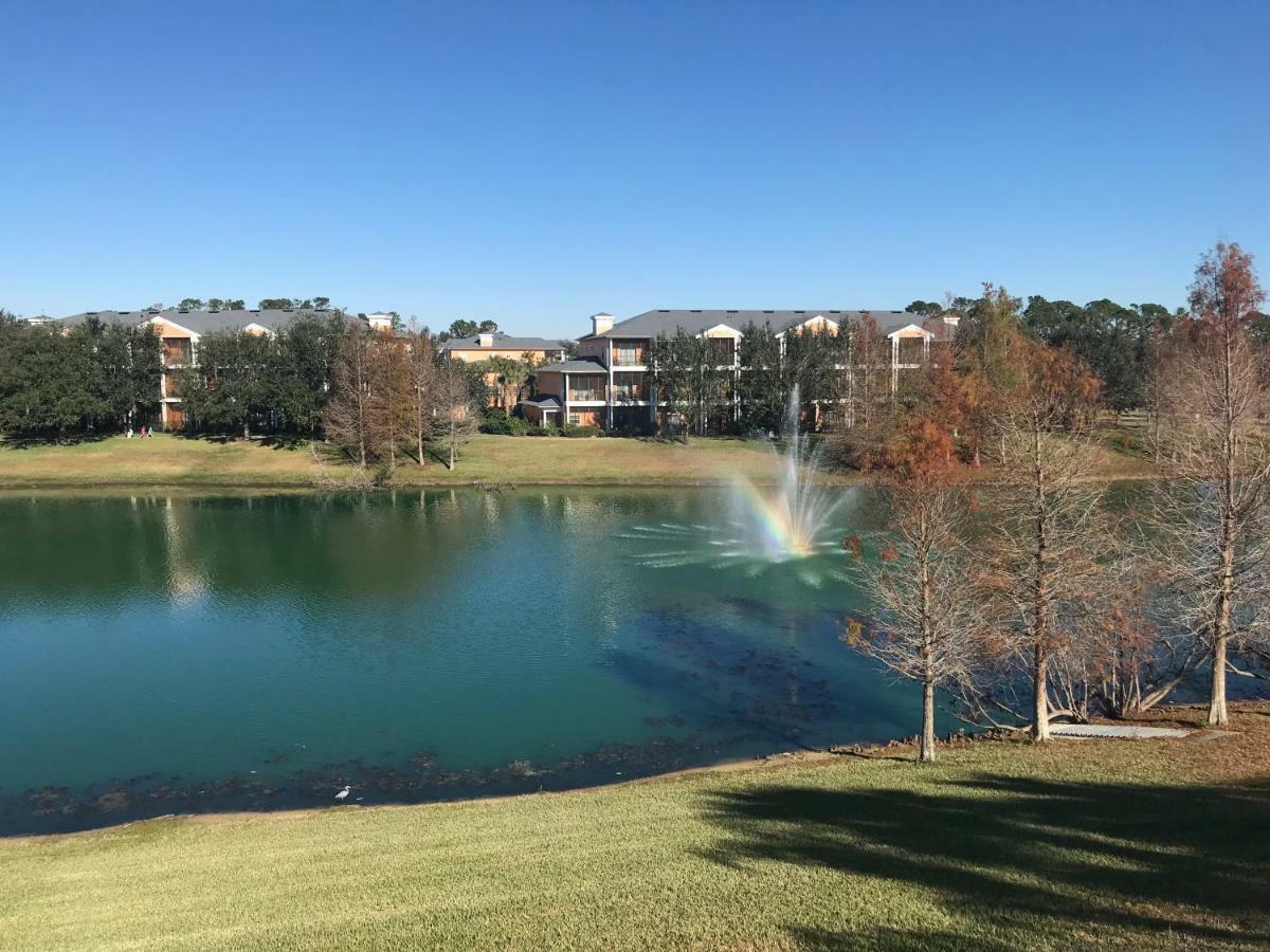 Bahama Bay Resort Kissimmee Dış mekan fotoğraf